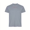 Ostdolce Vita T-Shirt "Schriftzug" Herren
