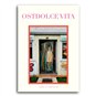 Ostdolce Vita Buch