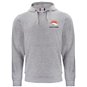 Ostdolce Vita Hoodie "Junge Gemeinde" Unisex