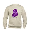 Ostdolce Vita Pullover "Reconquista" Unisex