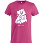 Ostdolce Vita T-Shirt "Reconquista" Unisex