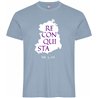 Ostdolce Vita T-Shirt "Reconquista" Unisex