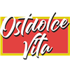 Ostdolce Vita